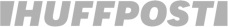 Huffpost@1x