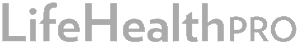 life-health