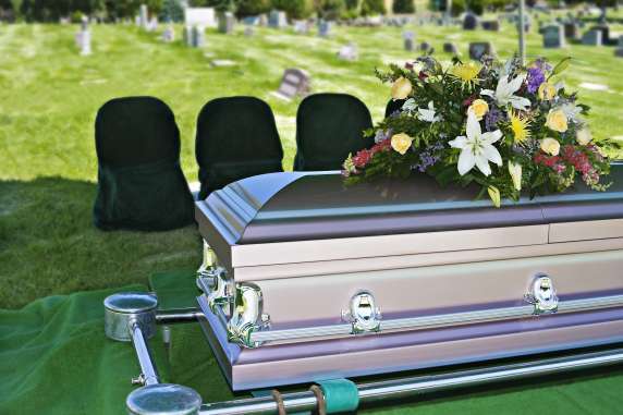 best burial insurance options