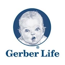 gerber life insurance for tobacco chewers