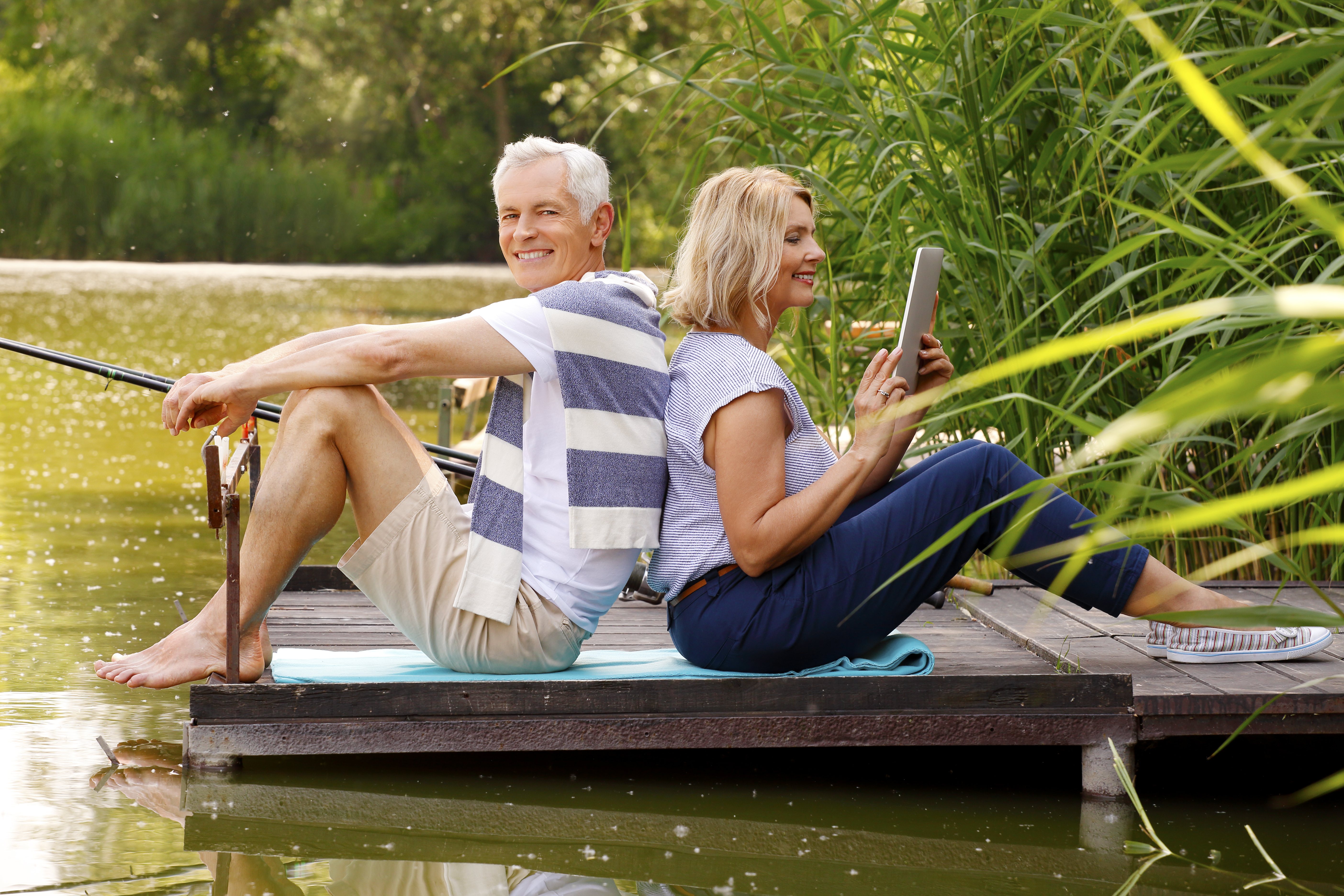 Best Burial Insurance from the Burial Insurance Pros