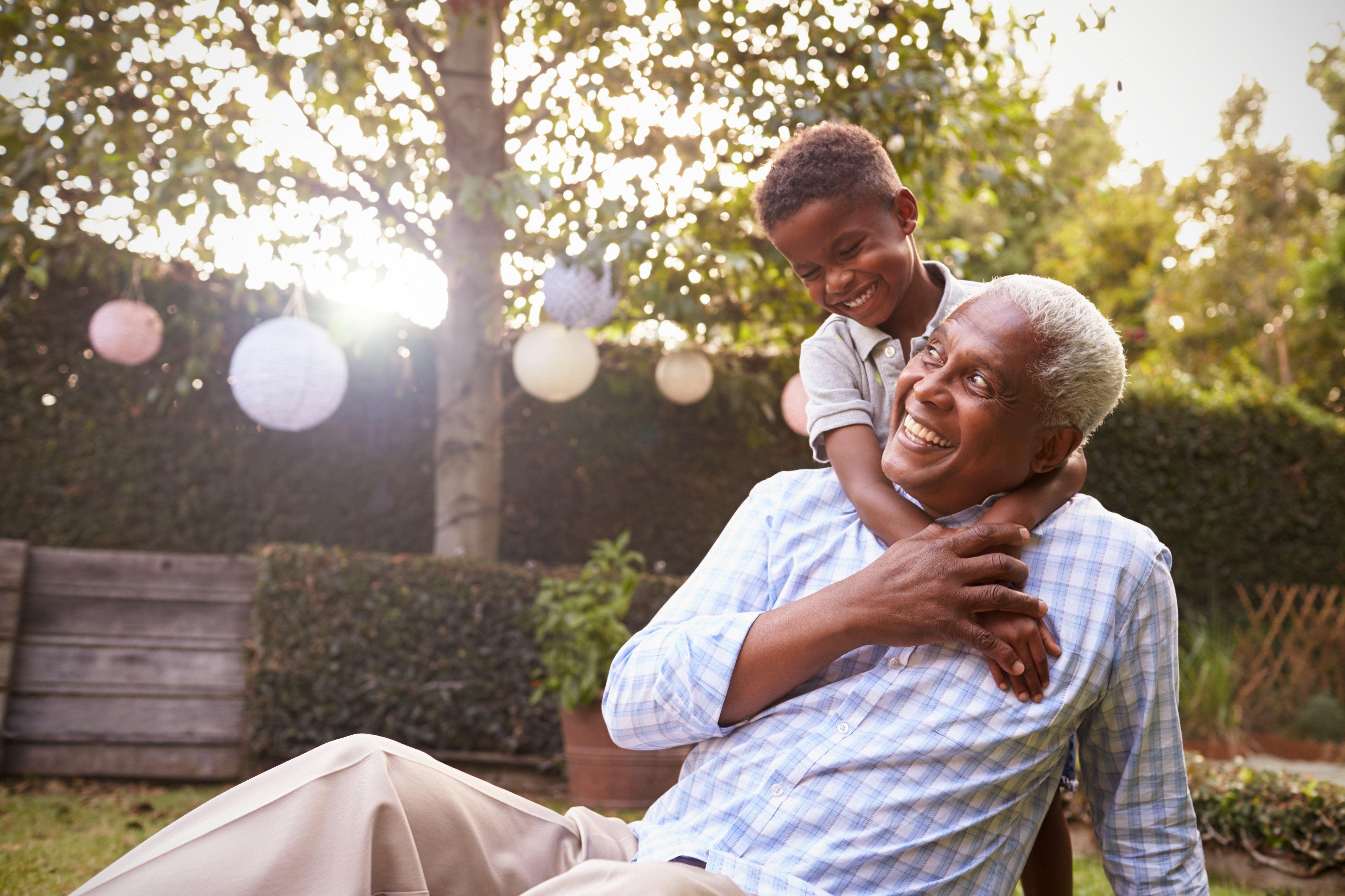 Burial Insurance For Seniors Over 80