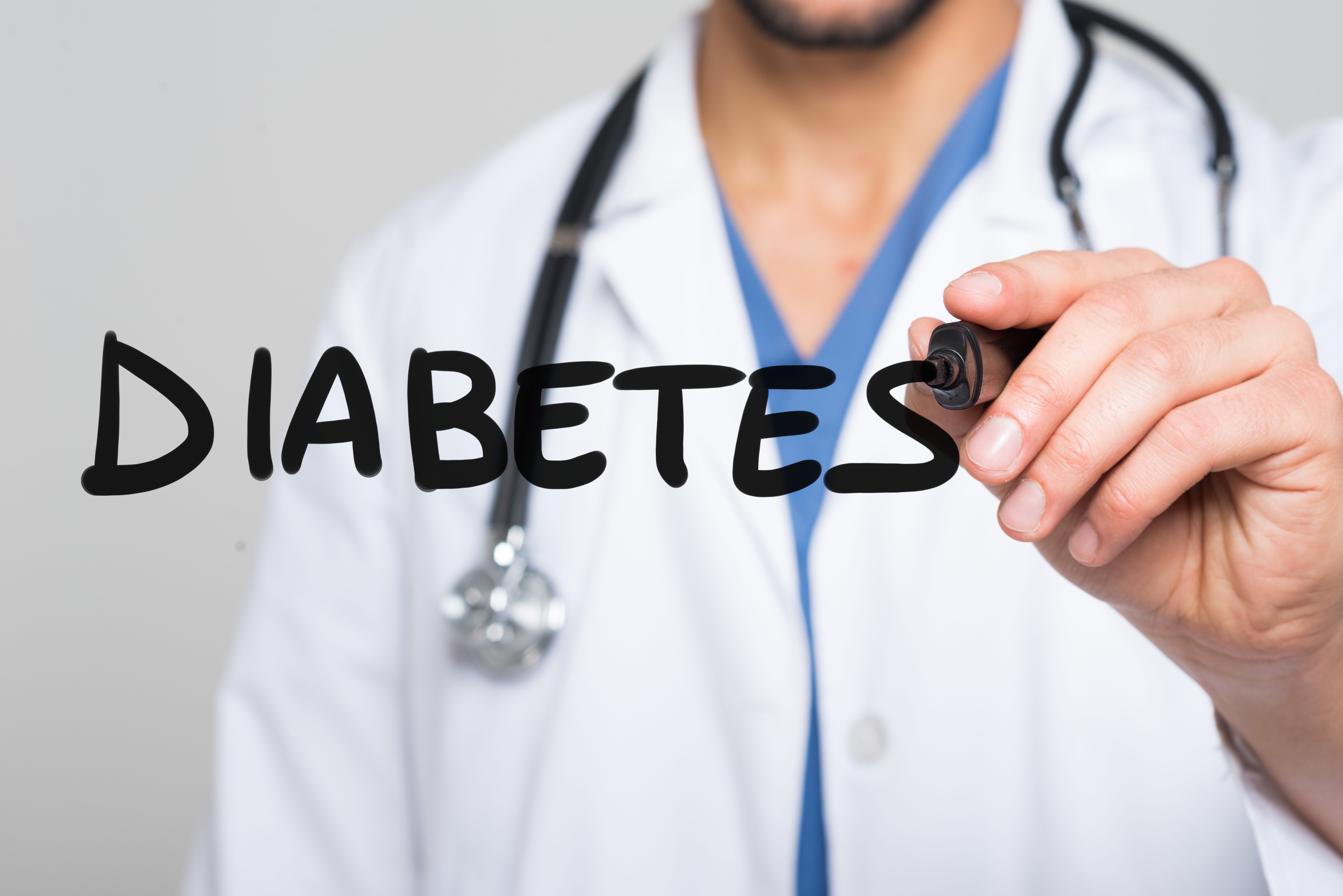 Burial Insurance for Diabetics – It Can Be Affordable!
