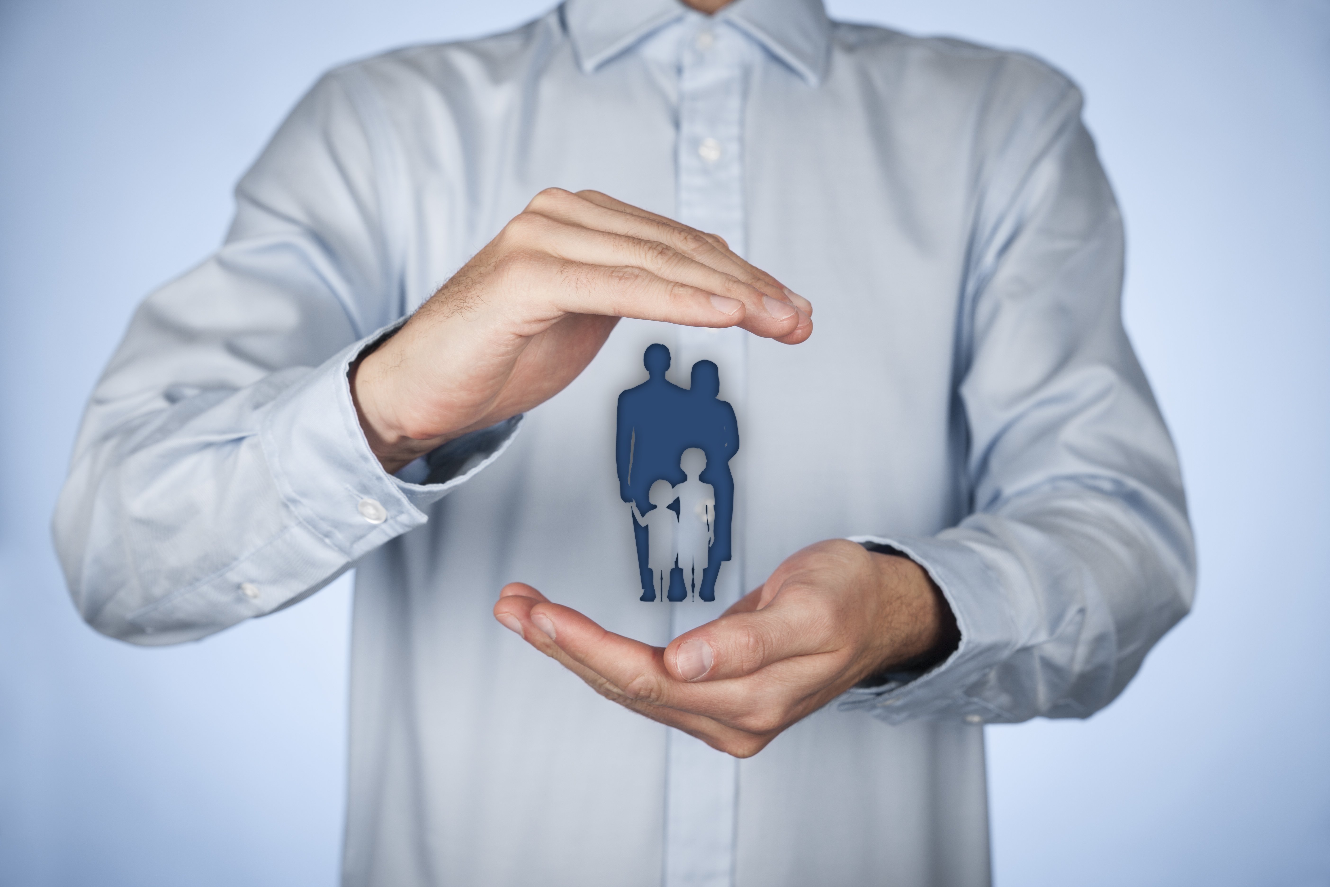 Secrets To Buying Life Insurance