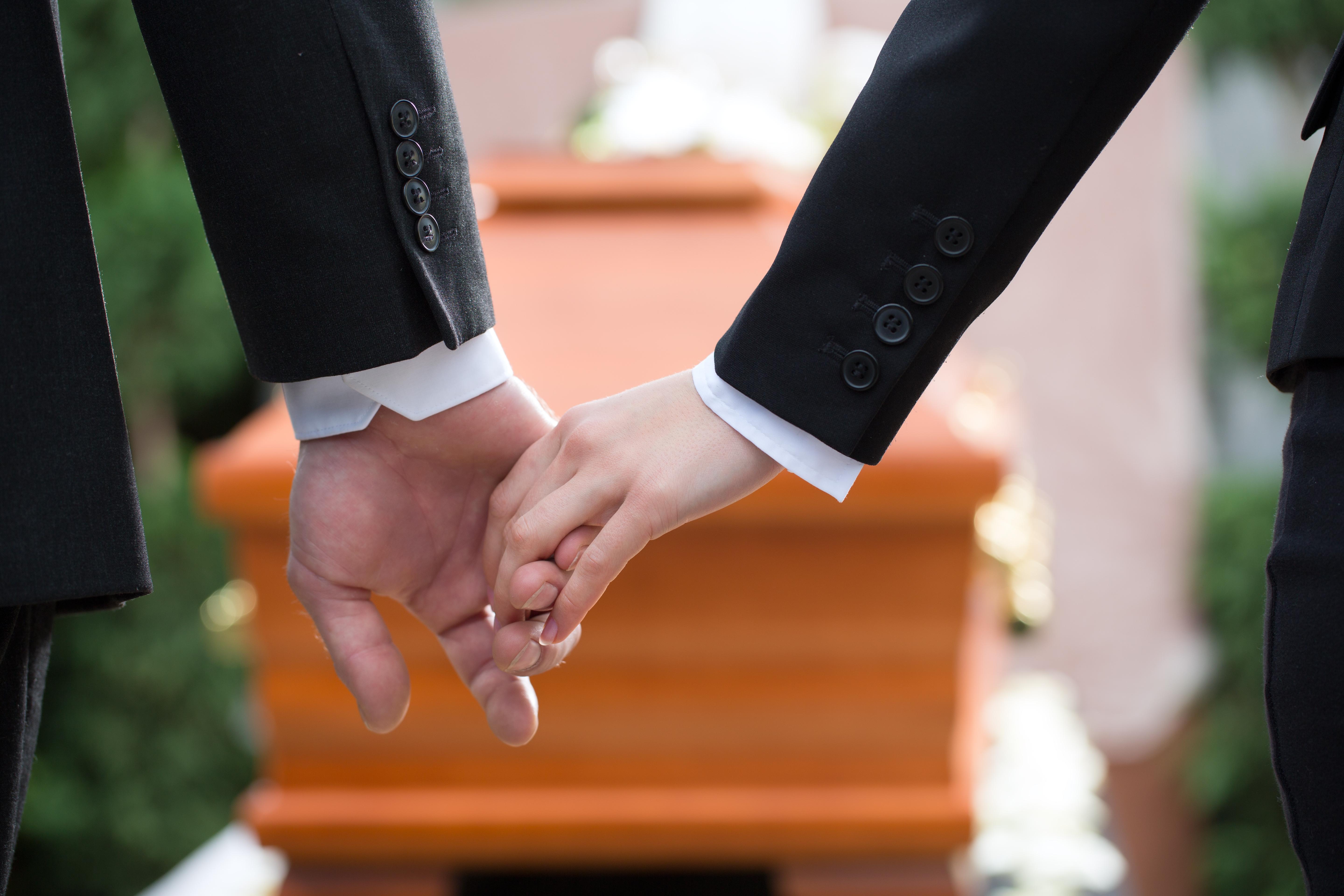 Burial Insurance vs. Prepaid Funeral Plan