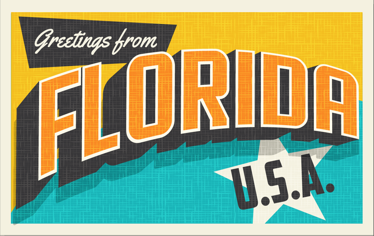 Affordable Burial Insurance In Florida