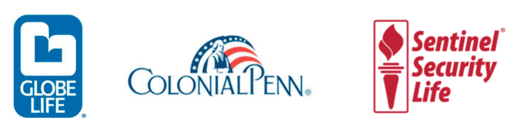 Burial Insurance companies With Pre-Existing Conditions 2