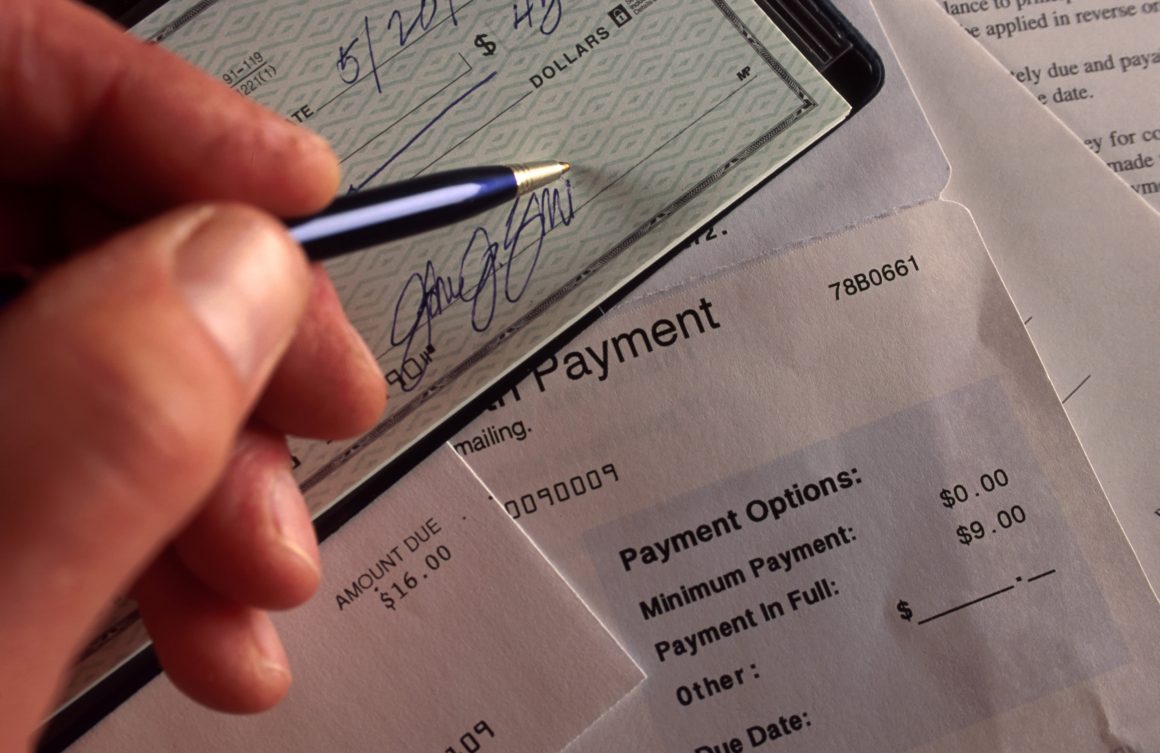 finding best burial insurance for parents