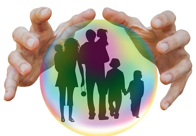 8 Best Burial Insurance and Final Expense Insurance Companies 2018